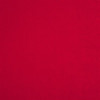 Designers Guild - Arona - FDG2533/33 Scarlet