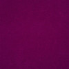 Designers Guild - Arona - FDG2533/38 Damson