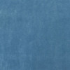 Designers Guild - Varallo - FDG2534/03 Delft