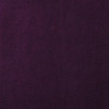 Designers Guild - Varallo - FDG2534/09 Damson