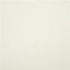 Designers Guild - Pavia - FDG2535/16 Chalk