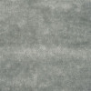 Designers Guild - Pavia - FDG2535/17 Zinc
