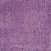 Designers Guild - Pavia - FDG2535/20 Viola