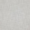 Designers Guild - Carlyon - FDG2536/03 Zinc