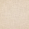 Designers Guild - Carlyon - FDG2536/14 Linen