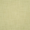 Designers Guild - Carlyon - FDG2536/17 Pistachio