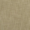 Designers Guild - Carlyon - FDG2536/18 Olive