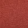 Designers Guild - Carlyon - FDG2536/31 Saffron