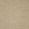 Designers Guild - Trevellas - FDG2537/11 Linen