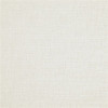 Designers Guild - Trevellas - FDG2537/14 Snow