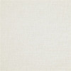 Designers Guild - Trevellas - FDG2537/14 Snow