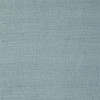 Designers Guild - Trevellas - FDG2537/24 Aqua