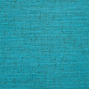 Designers Guild - Trevellas - FDG2537/25 Turquoise