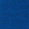 Designers Guild - Trevellas - FDG2537/26 Cobalt