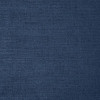 Designers Guild - Trevellas - FDG2537/28 Prussian