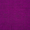 Designers Guild - Trevellas - FDG2537/32 Viola