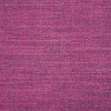 Designers Guild - Trevellas - FDG2537/33 Fuchsia