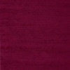 Designers Guild - Trevellas - FDG2537/35 Cassis