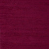 Designers Guild - Trevellas - FDG2537/35 Cassis