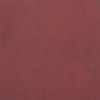 Designers Guild - Nevada - FDG2538/14 Claret