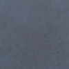 Designers Guild - Mesa - FDG2539/01 Navy