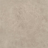 Designers Guild - Mesa - FDG2539/07 Flax