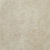 Designers Guild - Tundra - FDG2540/04 Marble