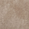 Designers Guild - Tundra - FDG2540/06 Acorn