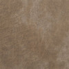 Designers Guild - Tundra - FDG2540/07 Oak