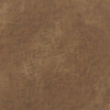 Designers Guild - Tundra - FDG2540/09 Spice