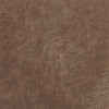 Designers Guild - Tundra - FDG2540/11 Sepia