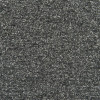 Designers Guild - Brecon - FDG2541/06 Charcoal