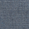 Designers Guild - Kelso - FDG2542/09 Indigo