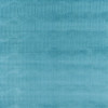 Designers Guild - Roxburgh - FDG2543/07 Turquoise