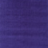 Designers Guild - Roxburgh - FDG2543/11 Violet