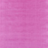 Designers Guild - Roxburgh - FDG2543/12 Fuchsia