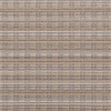 Designers Guild - Melville - FDG2544/05 Natural