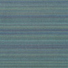 Designers Guild - Bentham - FDG2545/02 Aqua