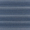 Designers Guild - Bentham - FDG2545/03 Indigo