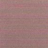 Designers Guild - Bentham - FDG2545/05 Magenta