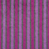 Designers Guild - Hemsley - FDG2547/05 Magenta