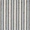 Designers Guild - Hemsley - FDG2547/07 Zinc