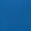 Designers Guild - Scala - FDG2548/04 Cobalt
