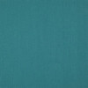 Designers Guild - Scala - FDG2548/06 Turquoise