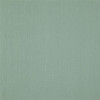 Designers Guild - Scala - FDG2548/08 Celadon
