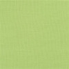 Designers Guild - Scala - FDG2548/12 Apple