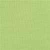 Designers Guild - Scala - FDG2548/12 Apple