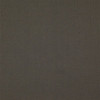 Designers Guild - Scala - FDG2548/14 Granite