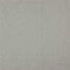 Designers Guild - Scala - FDG2548/15 Smoke