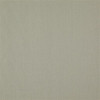 Designers Guild - Scala - FDG2548/16 Natural